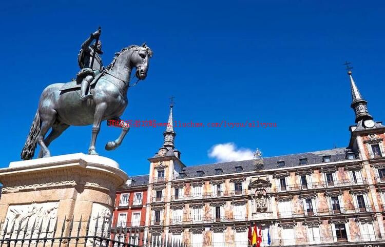 �����������������ι���