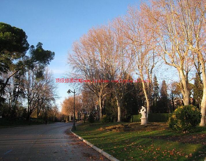 ���������ع�԰���ι���