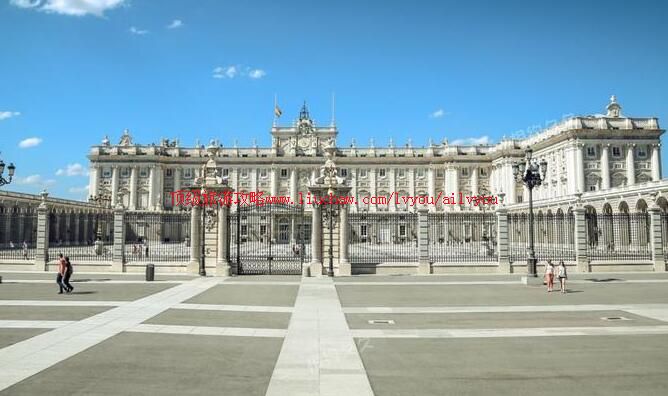 0 xby001�������������������ι���