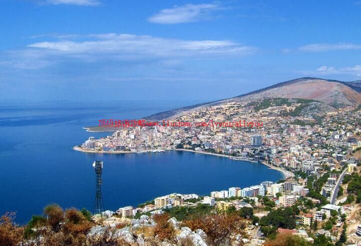 ���������������������ι���