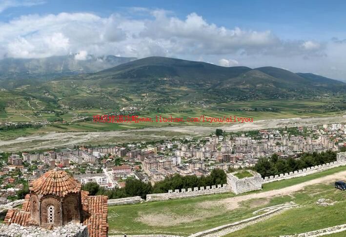 ���������������عų����ι���