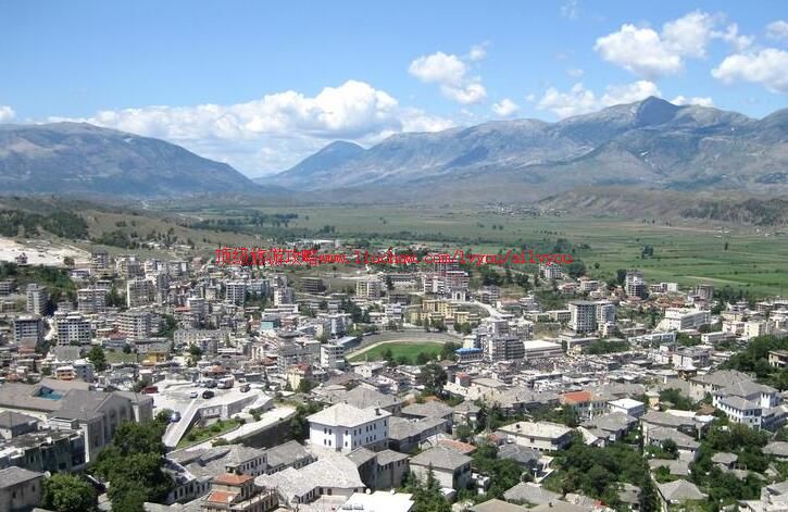 ���������Ǽ�ŵ��˹�عų����ι���