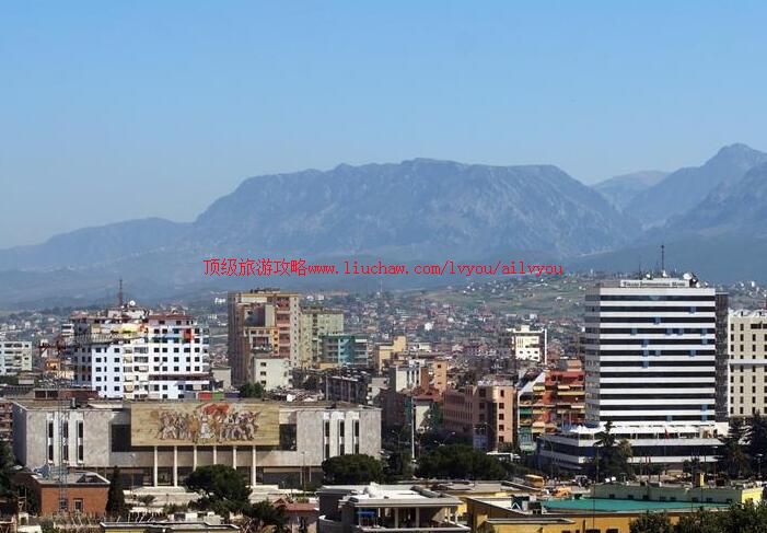 ���������ǵ����������ι���