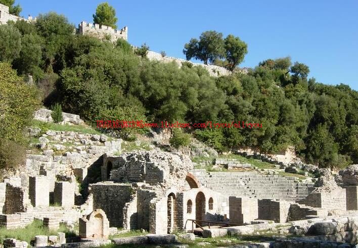 ���������ǲ������عų����ι���