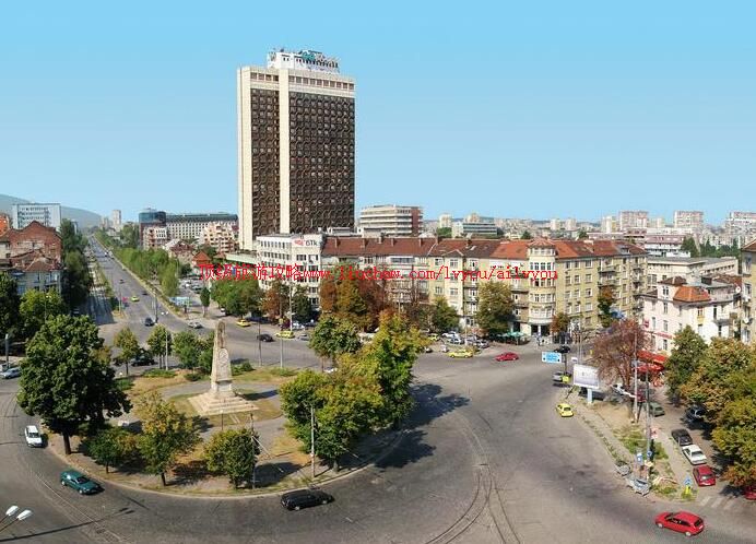 �������������������ι���