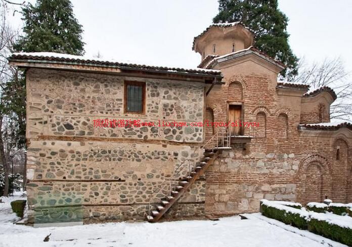 �������������ǲ����ɽ������ι���