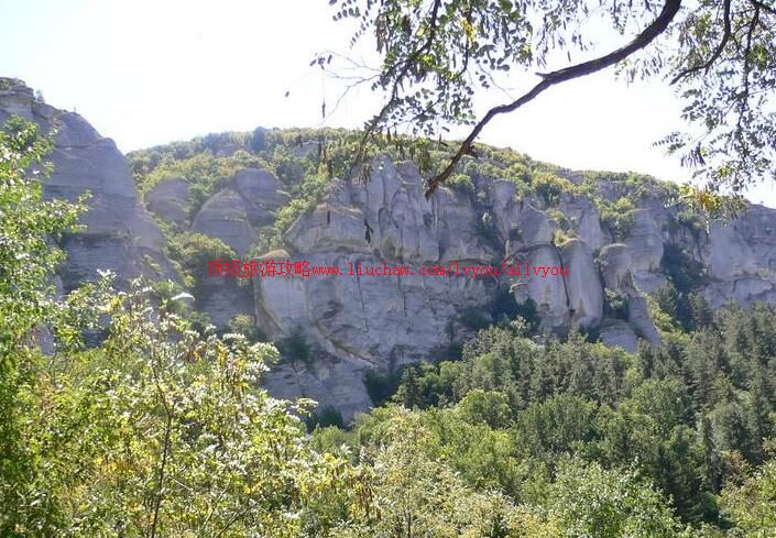 ����������������ʿ�������ι���