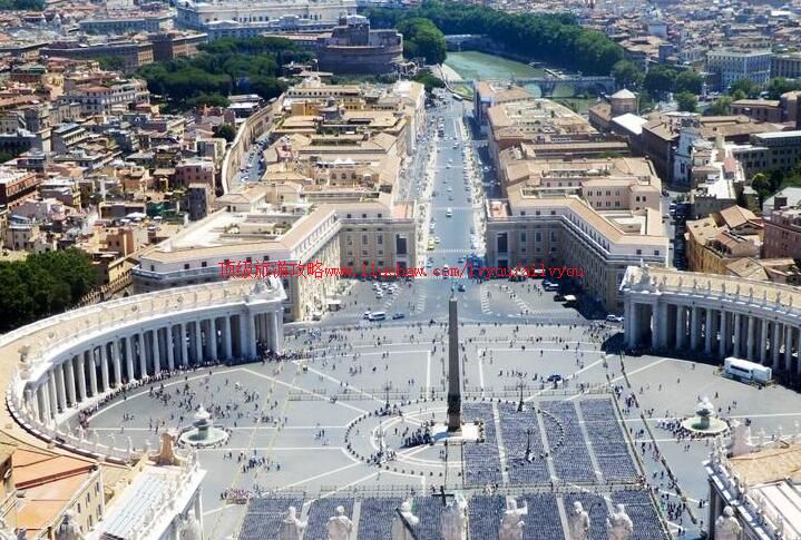 ��ٸ�ʥ�˵ù㳡���ι���