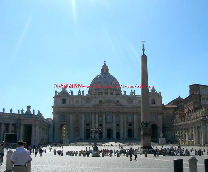 ��ٸ�ʥ�˵ô�������ι���