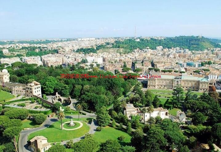 ��ٸԻ�԰���ι���