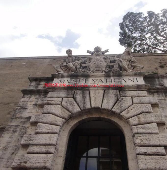 ��ٸԲ�������ι���