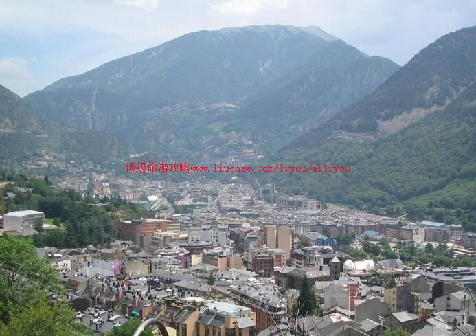 �����������ι���