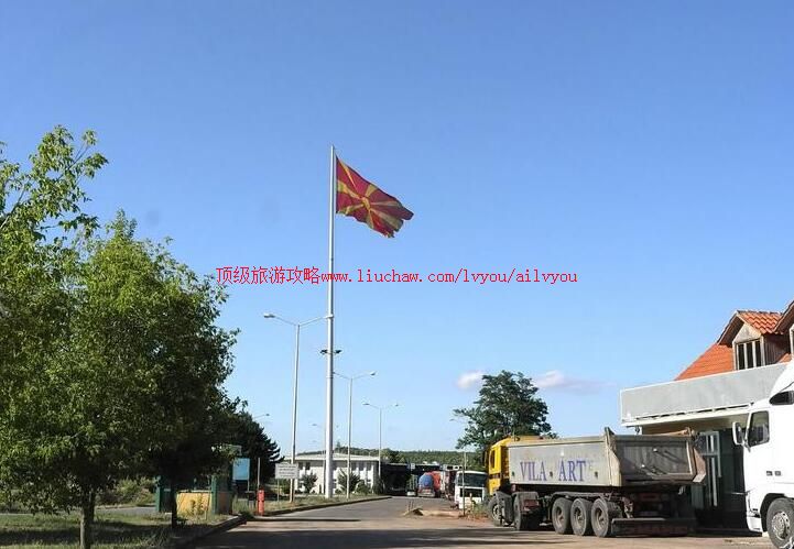 �����˹�����������ι���