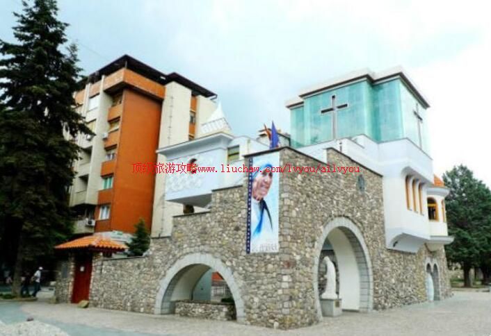 ����ٵ�����Ů��������ι���