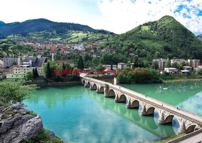 ����ά������º�Ĭ�¡����ġ�������ά��������ι���