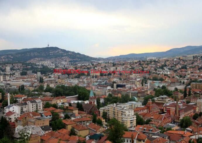 �����������������ι���