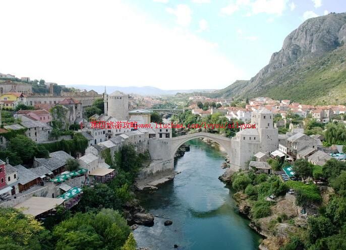 ����Ī˹�����ųǼ��������ι���