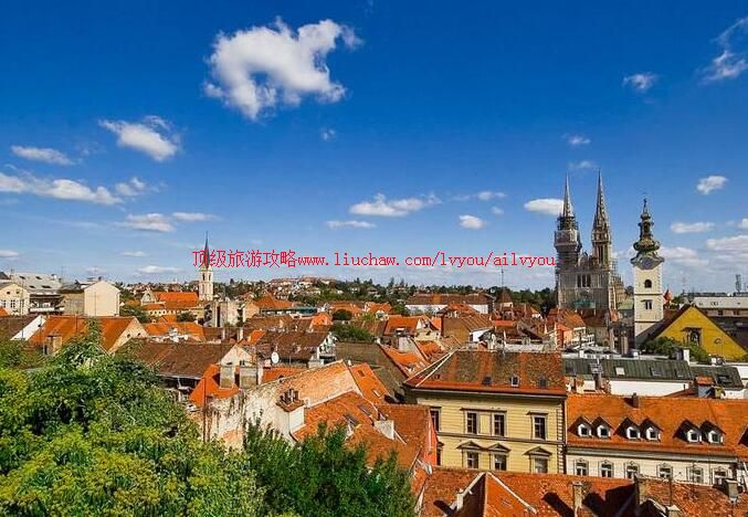 ���޵��������ղ����ι���