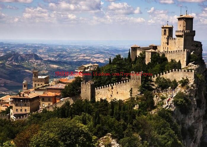 ʥ����ŵ�������ŵɽ���ι���