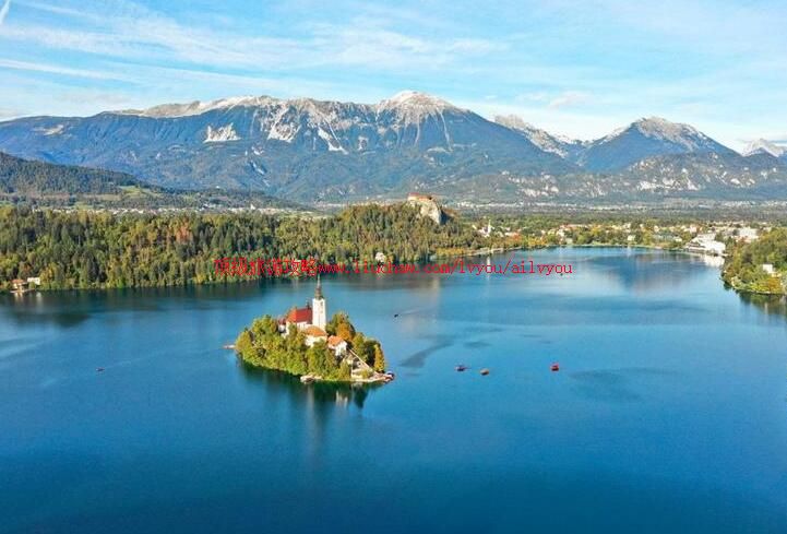 ˹�������ǲ����º����ι���