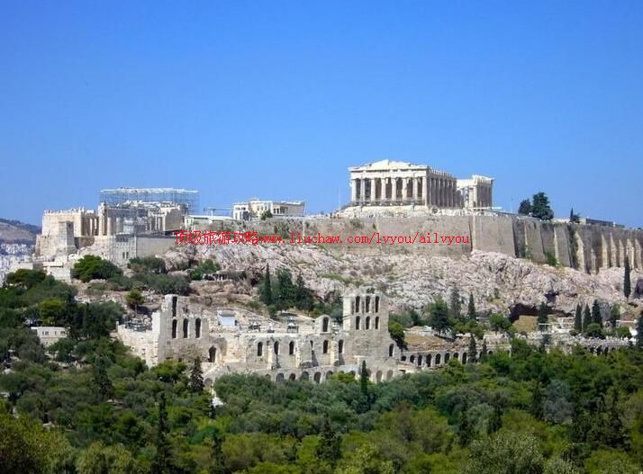 ϣ���ŵ�������������Ⱥ���ι���