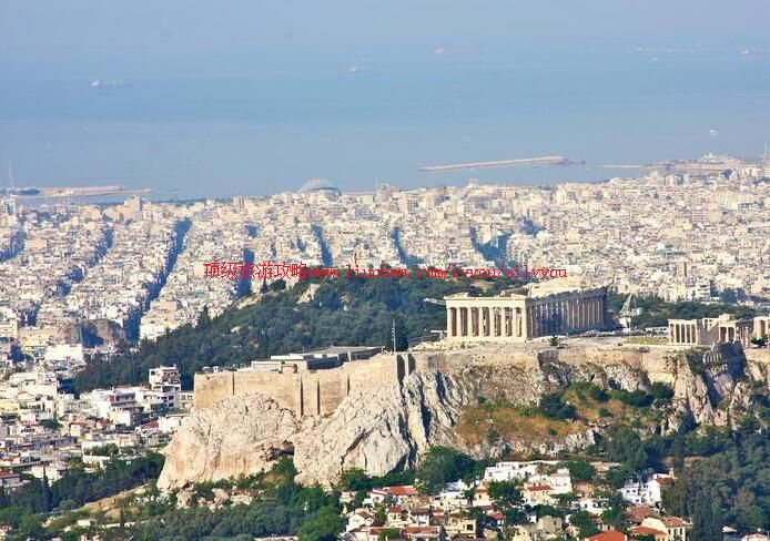 ϣ���ŵ������ι���