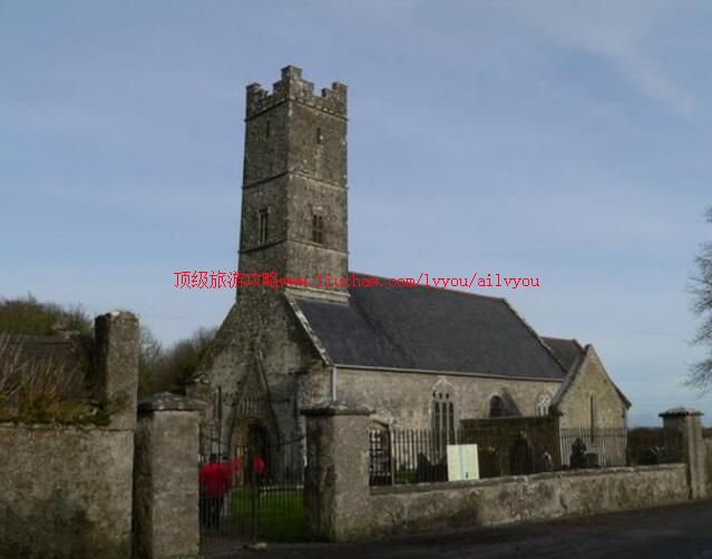 ���������ʷ��ش�������ι���