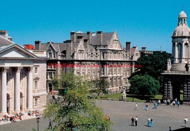 ������ʥ��һѧԺ���ι���