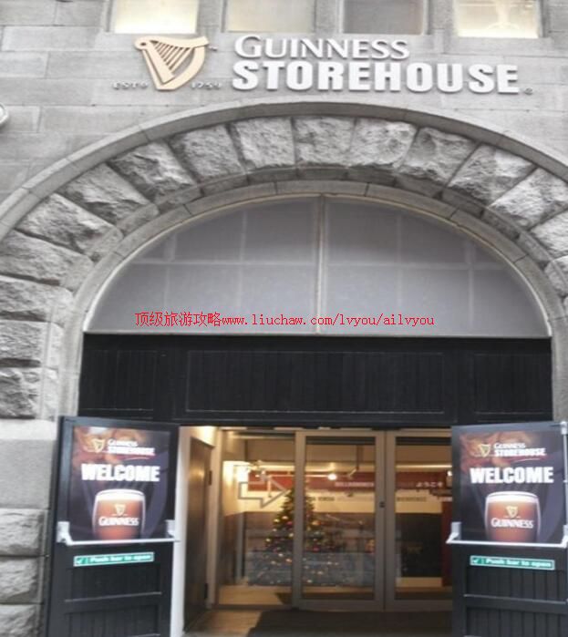 �����ֽ���ʿ��ơչ�������ι���