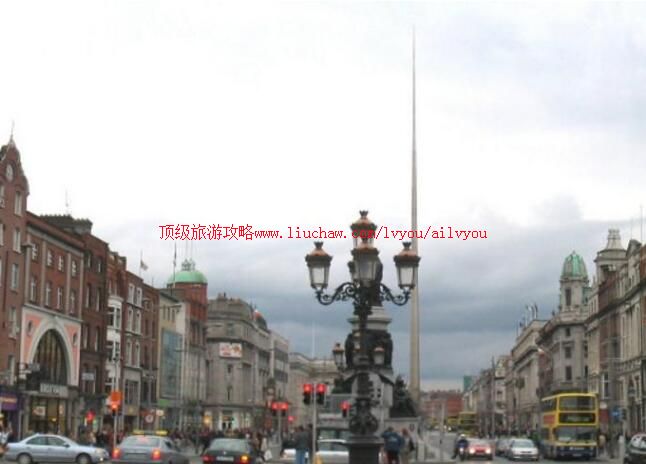 �����������������ι���