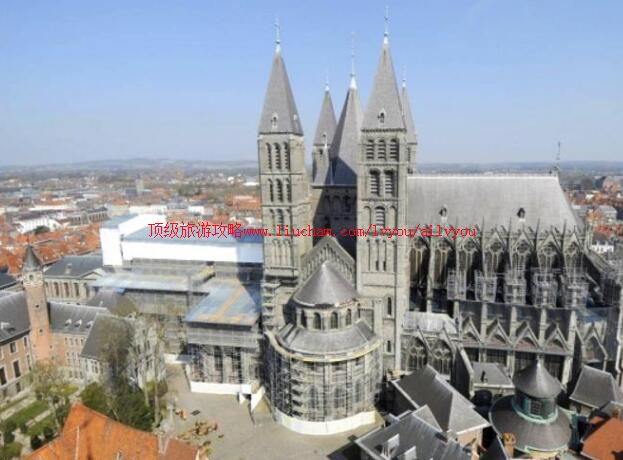 ����ʱͼ����ʥĸ��������ι���