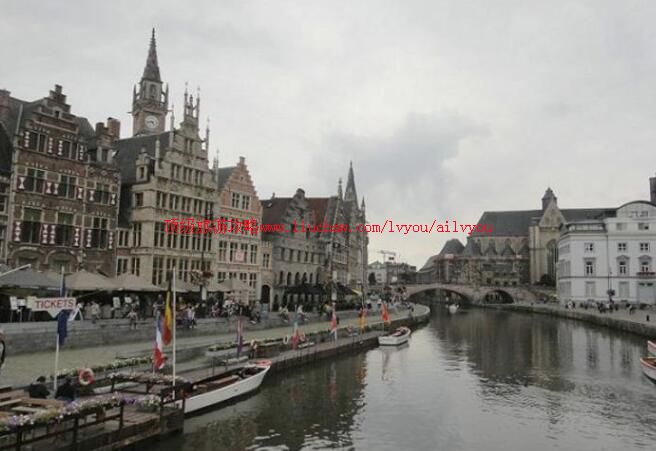 ����ʱ���������ι���