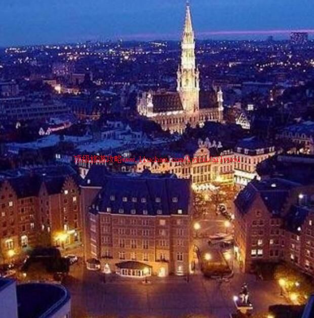 ����ʱ��³�������ι���