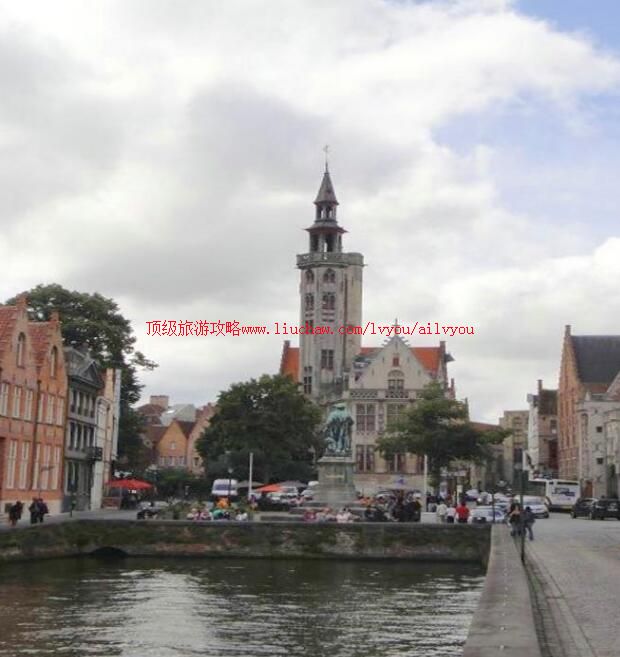 ����ʱ��³�������ι���