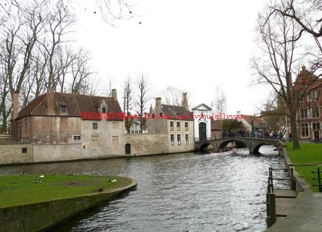 ����ʱ��³������԰�ʼұ��Ӱ���Ժ���ι���