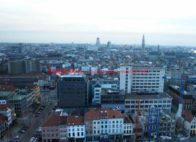 ����ʱ�������������ι���