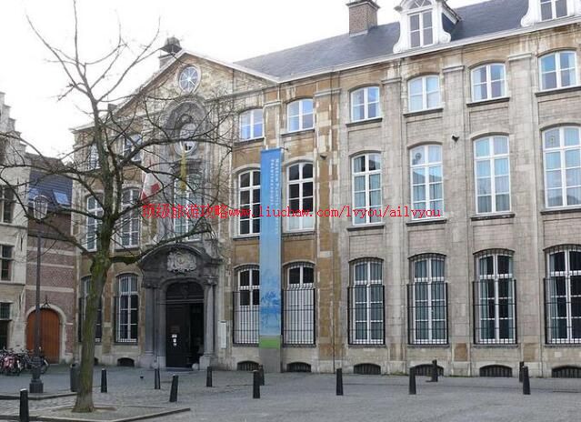 ����ʱ������������̹-Ī��ͼ˹ӡˢ��������ι���