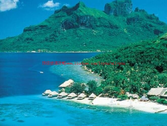 ������Ϫ�ص����ι���