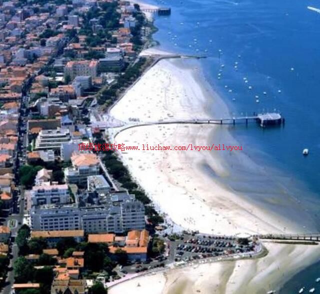 �������������ι���