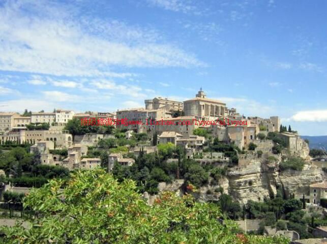 ����ʯͷ�Ǹ�������ι���