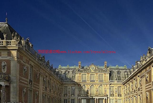 ���������������ι���