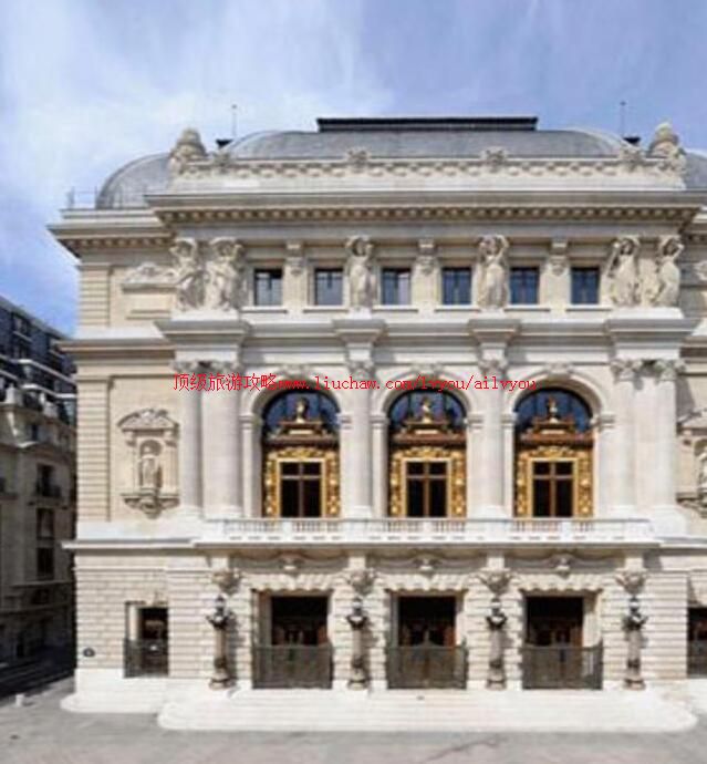 ��������ϲ��Ժ���ι���