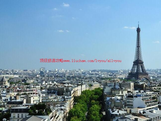 �������������ι���