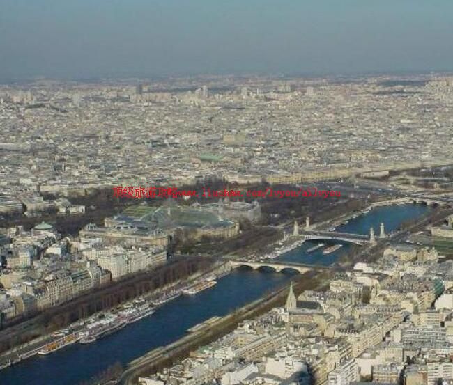 �����������ɺ������ι���