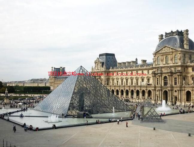 ��������¬�������ι���