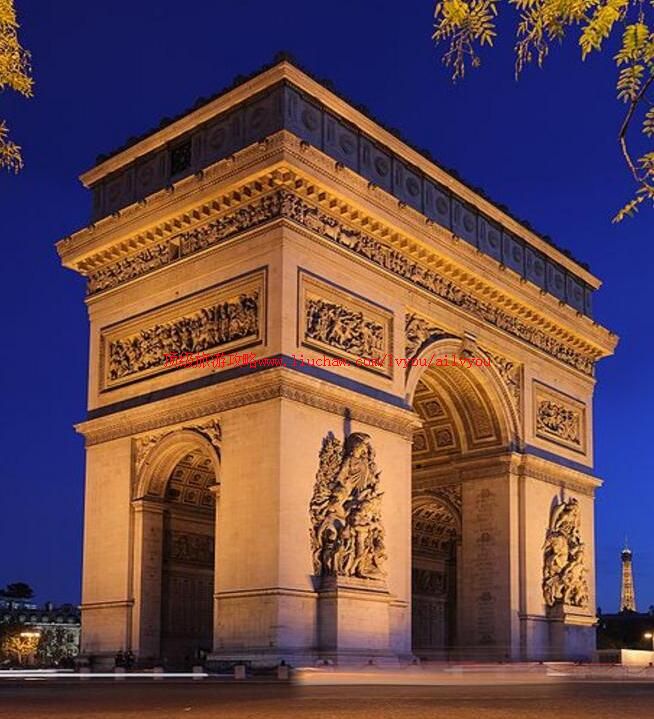 �������迭�������ι���