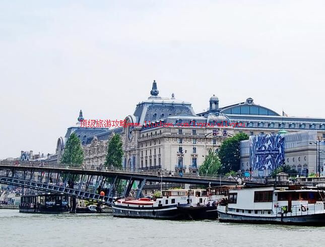 �����������������������ι���