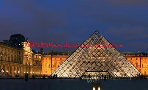 0 fg001���������������������ι���