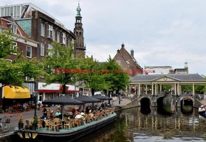 荷兰莱顿市旅游攻略