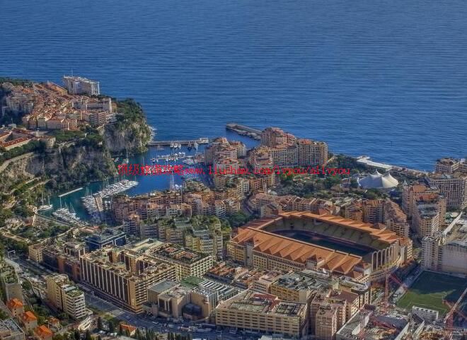 Ħ�ɸ�����ι���